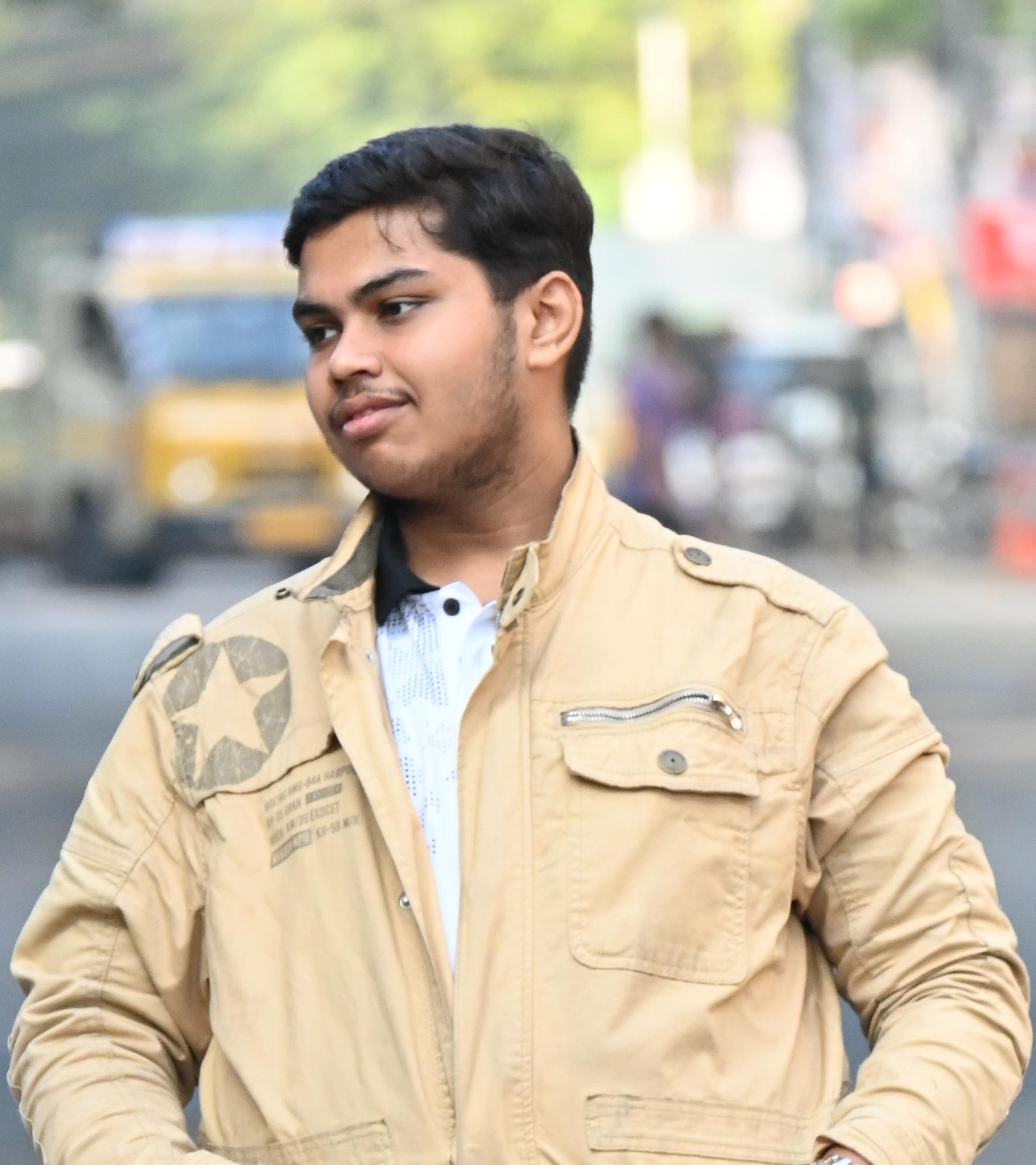 Barath